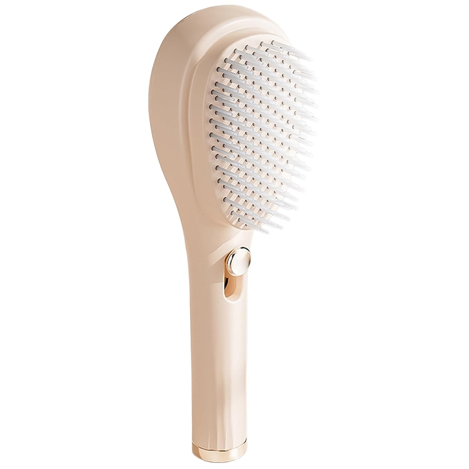 SmoothFlow Brush SmoothFlow Brush